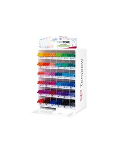 Rotulador tombow abt dual...