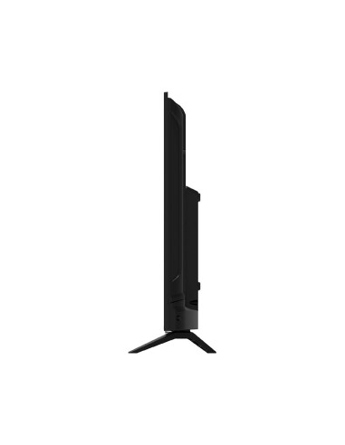 Televisor engel smart android 9 led full hd...