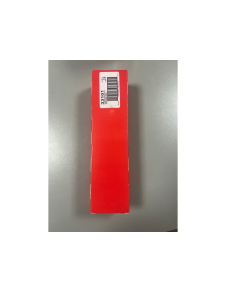 Cuchara jay mesa hotel acero inoxidable 18/10 longitud 196 mm