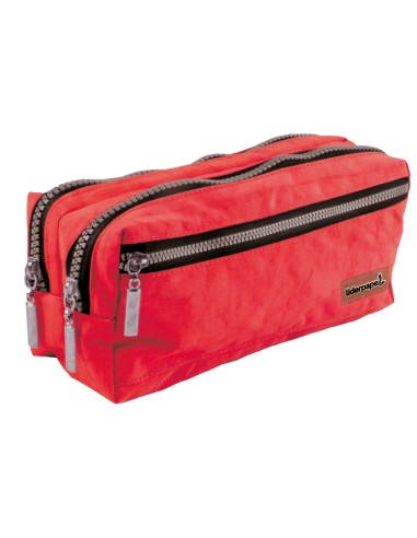 Bolso escolar liderpapel portatodo rectangular...