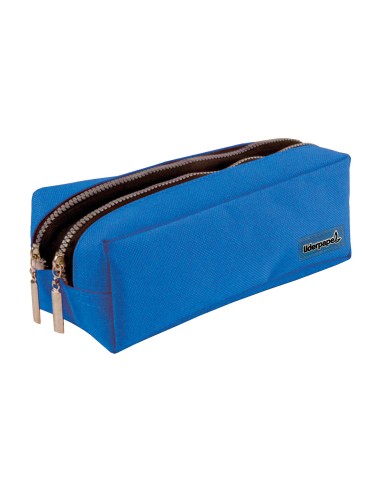 Bolso escolar liderpapel portatodo rectangular...