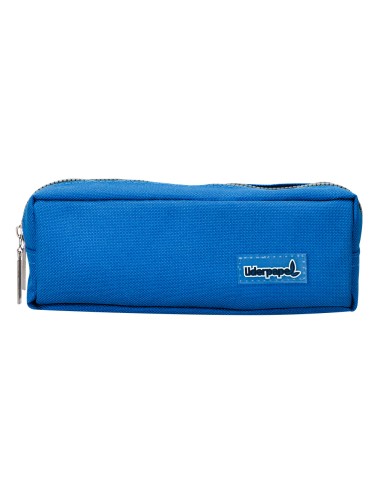 Bolso escolar liderpapel portatodo rectangular...