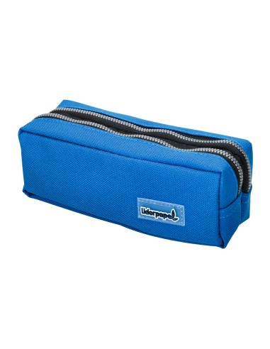Bolso escolar liderpapel portatodo rectangular...