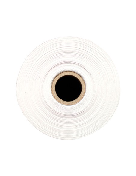 Rollo papel fax exacompta 210 mm x 30 m