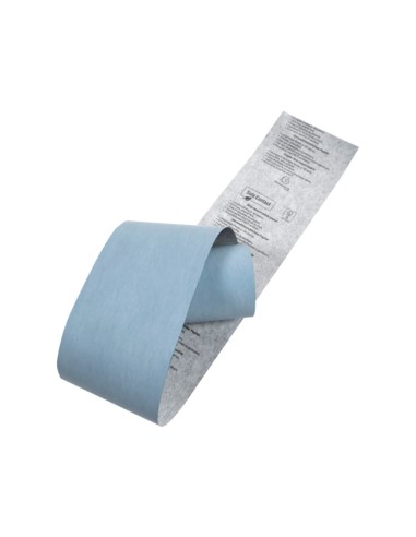 Rollo sumadora exacompta safe contact termico...