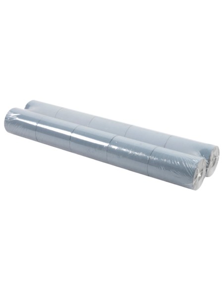 Rollo sumadora exacompta safe contact termico 57 mm x 40 mm 52 g/m2