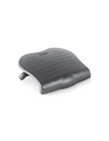 Reposapies kensington solesaver 3 alturas...