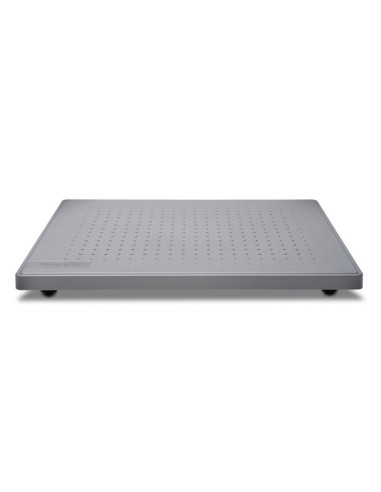 Reposapies kensington smartfitásolemate altura...