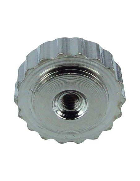 Compas maped tecnico con bigotera con alargador 5 piezas