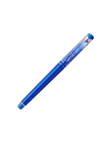 Rotulador uni-ball roller uf-222 tinta gel...