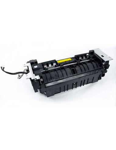 Fusor kyocera fk1150 ecosys m2040dn / m2135dn /...