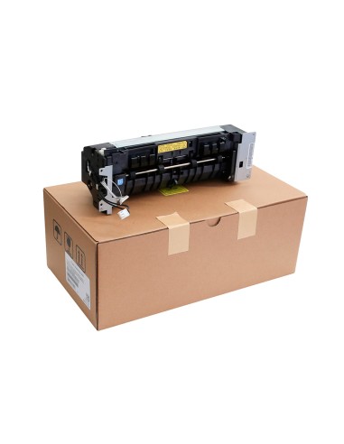 Fusor kyocera fk1150 ecosys m2040dn / m2135dn /...