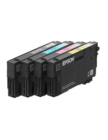 Ink-jet epson 405 wf-3820dwf / wf-4820dwf /...