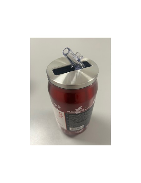 Lata termo ibili isotermica eco 330 ml
