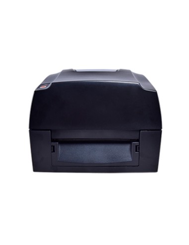 Impresora de etiquetas hprt ht-300 termica...