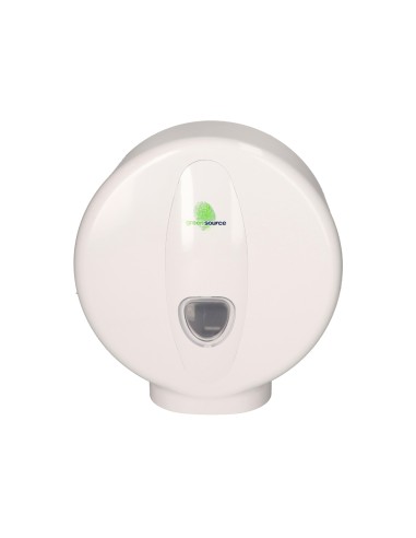 Dispensador papel higienico bunzl greensource...