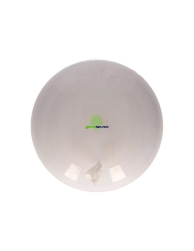 Dispensador papel higienico greensource...