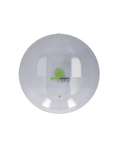 Dispensador papel higienico greensource...