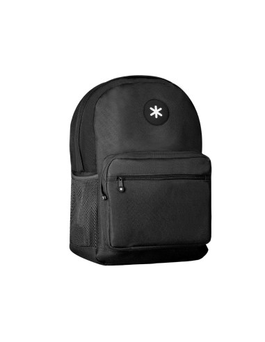 Cartera antartik mochila con asa y bolsillo...
