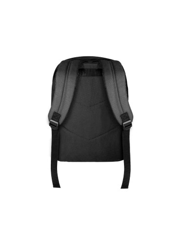 Cartera antartik mochila con asa y bolsillo...