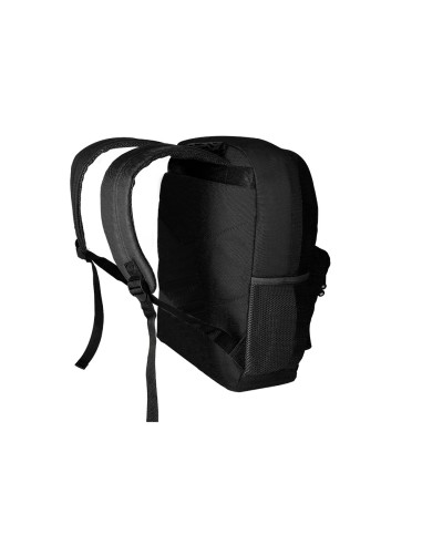 Cartera antartik mochila con asa y bolsillo...