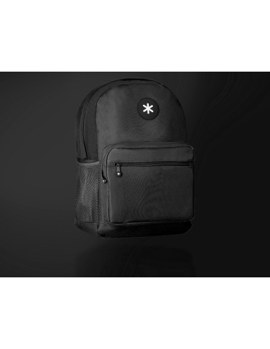 Cartera antartik mochila con asa y bolsillo...