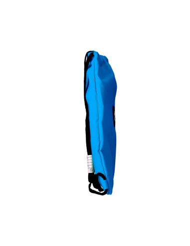 Mochila saco plano antartik bolsillo interior...