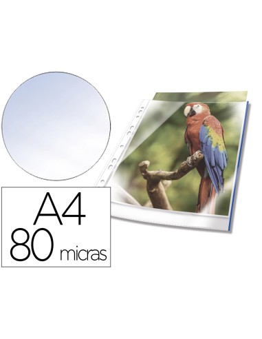 Funda multitaladro durable premium din a4...