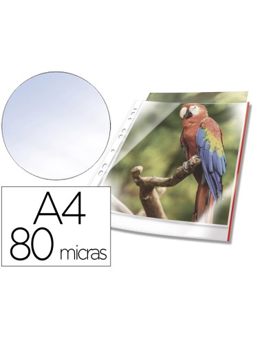 Funda multitaladro durable premium din a4...