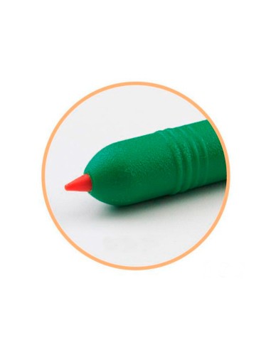 Punzon faibo plastico para picado con punta...