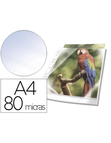 Funda multitaladro durable premium din a4...