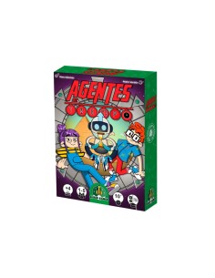 Juego de mesa class games...