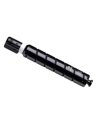 Toner canon exv54 ir c3025i negro