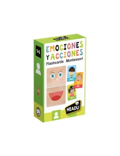 Juego didactico headu flash...