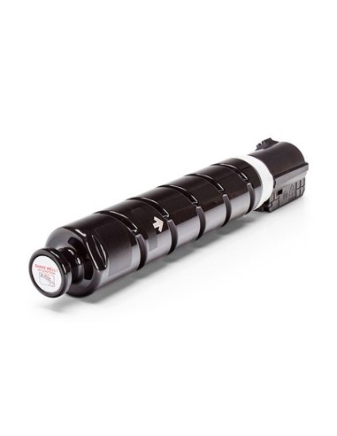 Toner canon exv47m ir advance c250 c350 magenta