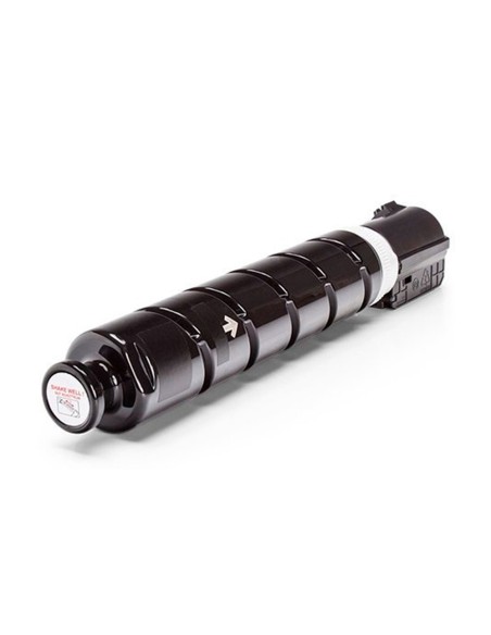 Toner canon exv47m ir advance c250 c350 magenta