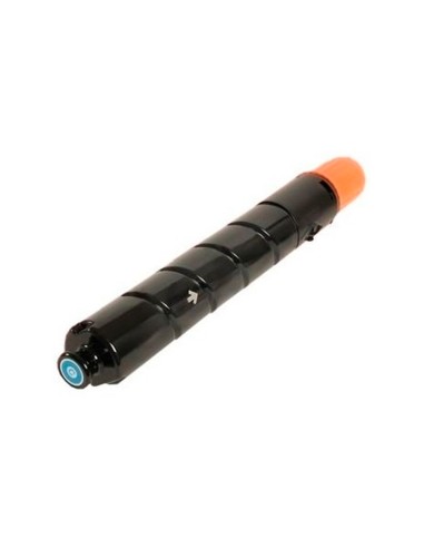 Toner canon exv47c ir advance c250 c350 cian