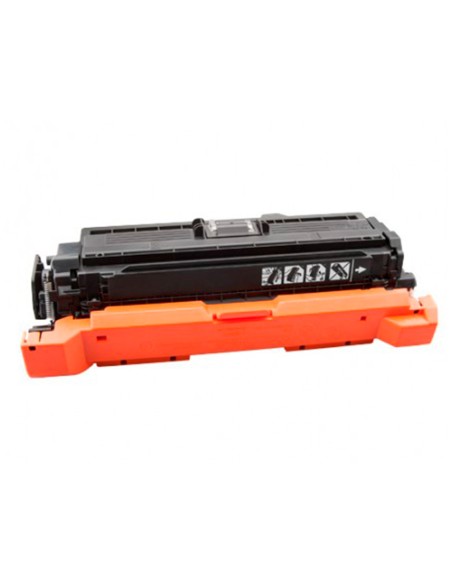 Toner canon 040hbk alta capacidad lbp710 lbp712 negro