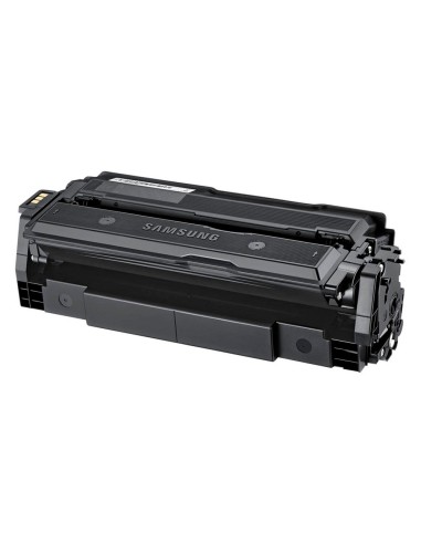 Toner hp samsung negro standard slc4010nd /...