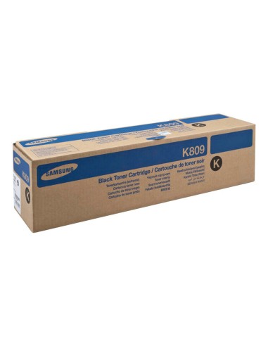 Toner hp samsung negro clx9201na / clx9251na /...