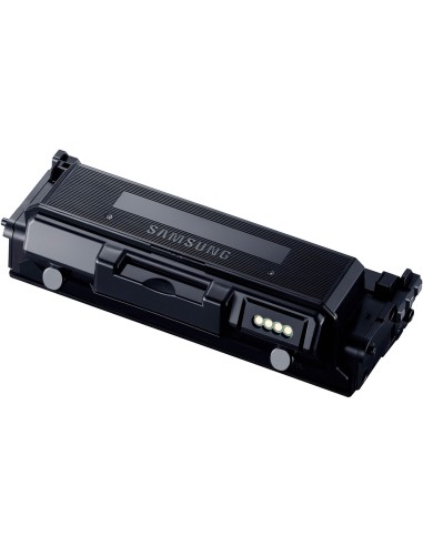 Toner hp samsung m3325 / m3375 / m3825 / m3875...
