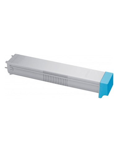Toner hp samsung clx9250nd / clx9252na /...