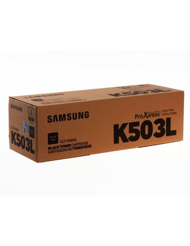 Toner hp samsung negro standard slc3010nd !...