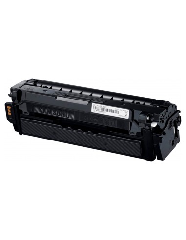 Toner hp samsung negro standard slc3010nd !...