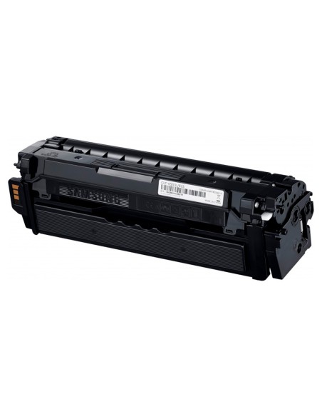 Toner hp samsung negro standard slc3010nd ! c3060fr