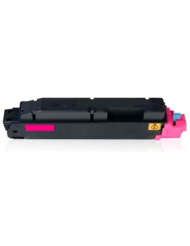 Toner tk5135m kyocera -mita taskalfa 265ci...