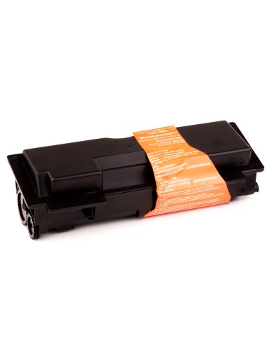 Toner tk18 kyocera -mita fs-1118mfp / 1020d
