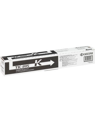 Toner kyocera mita fsc-/8020mcp / 8025mcp /...