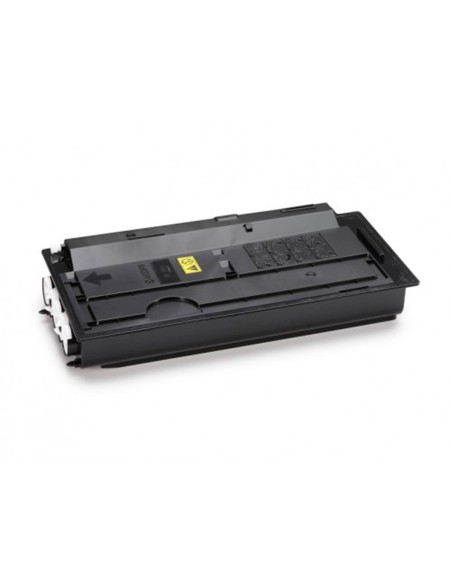 Toner tk7105 kyocera -mita taskalfa 3010i negro
