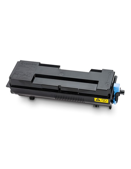 Toner kyocera ecosys p4040 negro tk-7300